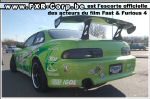 Fast & Furious 4 FXR-CORP_0005.JPG